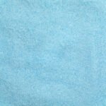 OCEANSIDE TURQUOISE BLUE OPAL FINE 4LBS