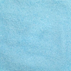 OCEANSIDE TURQUOISE BLUE OPAL FINE 4LBS