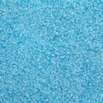 OCEANSIDE TURQUOISE BLUE OPAL MEDIUM 4LBS