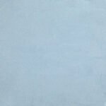 UROBOROS - 96 FRIT - POWDER - MARINER BLUE OPAL