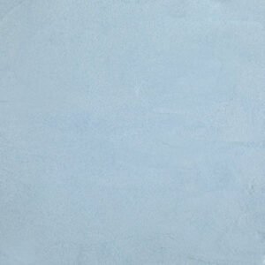 UROBOROS - 96 FRIT - POWDER - MARINER BLUE OPAL