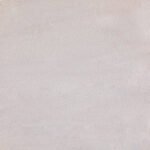 UROBOROS - 96 FRIT - POWDER - LILAC OPAL