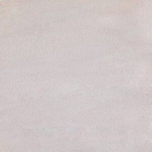 Uroboros - 96 FRIT - Lilac Opal Powder - 4 lb Jar