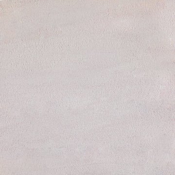 Uroboros - 96 FRIT - Lilac Opal Powder - 4 lb Jar