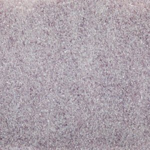 UROBOROS - 96 FRIT - FINE - LILAC OPAL