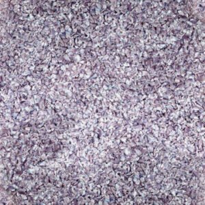 UROBOROS - 96 FRIT - MEDIUM LILAC