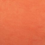 UROBOROS - 96 FRIT - POWDER RED OPAL (2502)