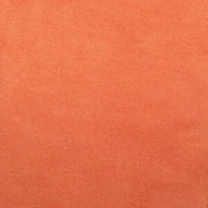 UROBOROS - 96 frit powder red opal 4 lbs