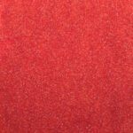 UROBOROS - 96 FRIT - FINE RED OPAL (2502)