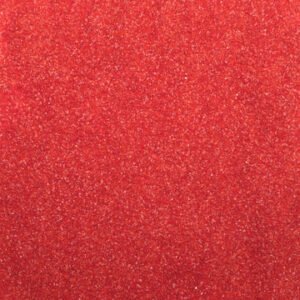 Uroboros - 96 FRIT - Red Opal Fine - 4 lb Jar