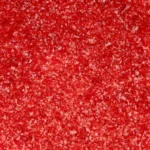 OCEANSIDE RED OPAL MEDIUM 4LBS