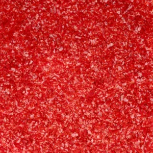 OCEANSIDE RED OPAL MEDIUM 4LBS