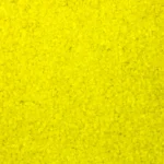 OCEANSIDE YELLOW OPAL MEDIUM 4LBS