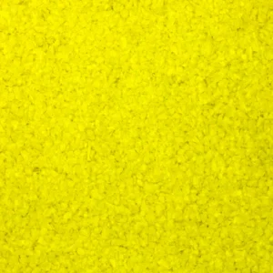 OCEANSIDE YELLOW OPAL MEDIUM 4LBS