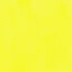 UROBOROS - 96 FRIT - POWDER YELLOW OPAL - 4lb JAR