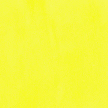 UROBOROS - 96 FRIT - POWDER YELLOW OPAL - 4lb JAR