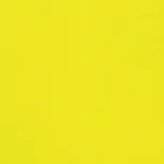 OCEANSIDE FRIT YELLOW OPAL FINE - 4LB