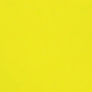 UROBOROS - 96 FRIT - FINE YELLOW OPAL (2602)