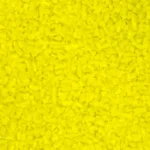 UROBOROS - 96 FRIT - COARSE YELLOW OPAL (2602)