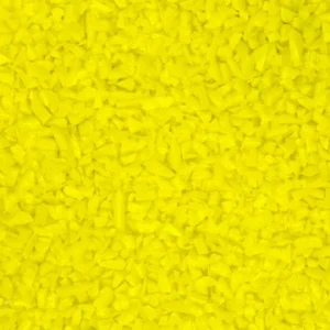 UROBOROS - 96 FRIT - COARSE YELLOW OPAL (2602)