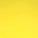 OCEANSIDE FRIT SUNFLOWER OPAL POWDER 4LB