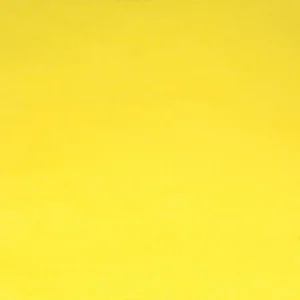 OCEANSIDE FRIT SUNFLOWER OPAL POWDER 4LB