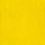 UROBOROS - 96 FRIT - FINE - SUNFLOWER OPAL