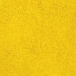 OCEANSIDE SUNFLOWER MEDIUM 4LBS