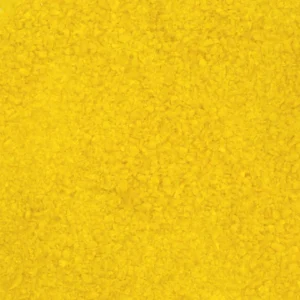 OCEANSIDE SUNFLOWER MEDIUM 4LBS