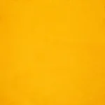 UROBOROS - 96 FRIT - POWDER ORANGE OPAL (2702)