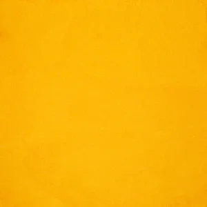 UROBOROS - 96 FRIT - POWDER ORANGE OPAL (2702)