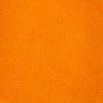 Uroboros - 96 FRIT - Orange Opal fine - 4 lb Jar