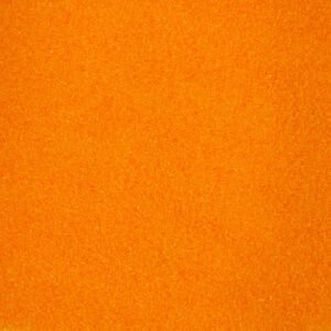 Uroboros - 96 FRIT - Orange Opal fine - 4 lb Jar