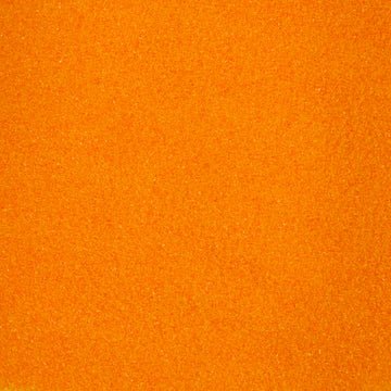 Uroboros - 96 FRIT - Orange Opal fine - 4 lb Jar