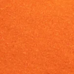 UROBOROS - 96 FRIT - MED. ORANGE OPAL (2702)