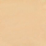 UROBOROS - 96 FRIT - POWDER - PERSIMMON OPAL - 8.5 OZ