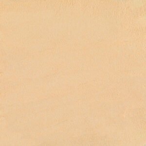 UROBOROS - 96 FRIT - POWDER - PERSIMMON OPAL - 8.5 OZ