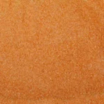 UROBOROS - 96 FRIT - FINE - PERSIMMON OPAL - 8.5 OZ