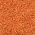 UROBOROS - 96 FRIT - MEDIUM PERSIMMON OPAL - 8.5 OZ