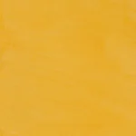 OCEANISDE FRIT MARIGLAD OPAL FINE - 4LB