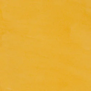 OCEANISDE FRIT MARIGLAD OPAL FINE - 4LB