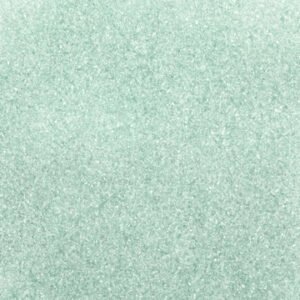 OCEANISDE SEA GREEN TRANSPARENT FINE 4LBS