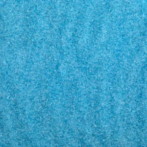 OCEANISDE DEEP AQUA TRANSPARENT 4LBS