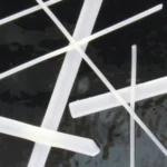 UROBOROS - SYSTEM 96 NOODLES WHITE OPAL (200)