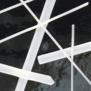 UROBOROS - SYSTEM 96 NOODLES WHITE OPAL (200)