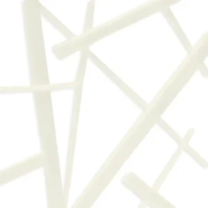 UROBOROS CRYSTAL OPAL NOODLE