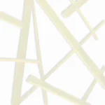 UROBOROS VANILLA CREAM OPAL NOODLE