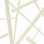 Uroboros - System 96 - Almond Noodles