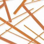 OCEANSIDE TERRA COTTA NOODLE