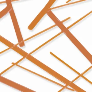 OCEANSIDE TERRA COTTA NOODLE